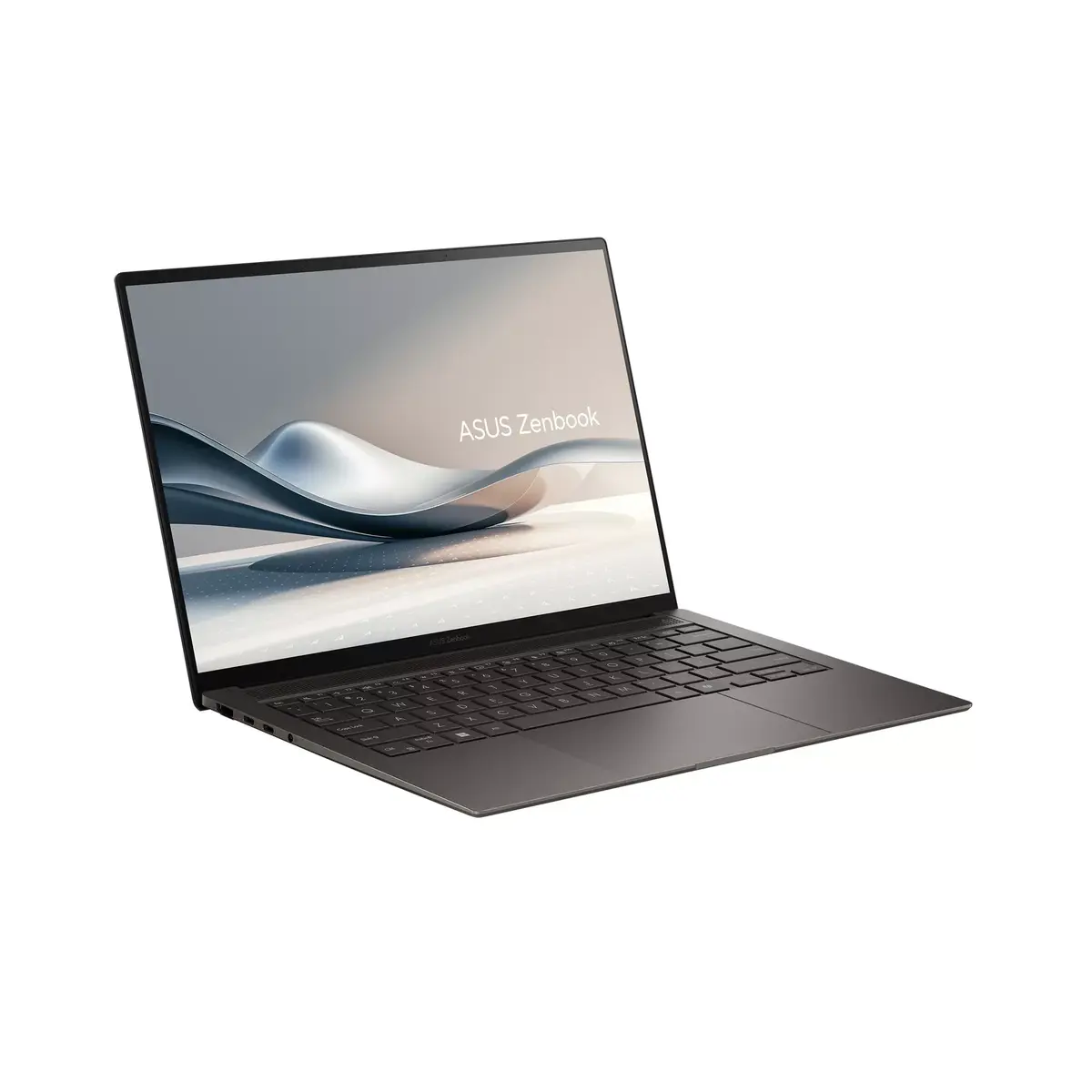 Ноутбук ASUS Zenbook S 14 UX5406SA-PV050W Photo 3