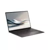 Ноутбук ASUS Zenbook S 14 UX5406SA-PV050W Photo 3