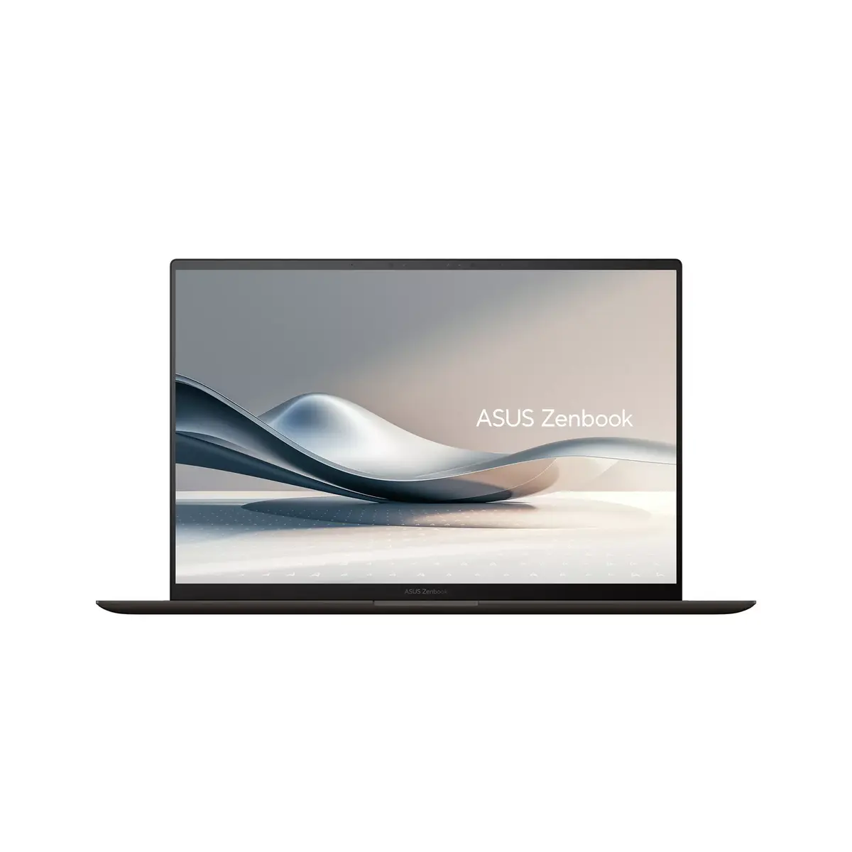 Ноутбук ASUS Zenbook S 14 UX5406SA-PV050W Photo 4