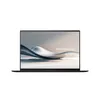 Ноутбук ASUS Zenbook S 14 UX5406SA-PV050W Photo 4