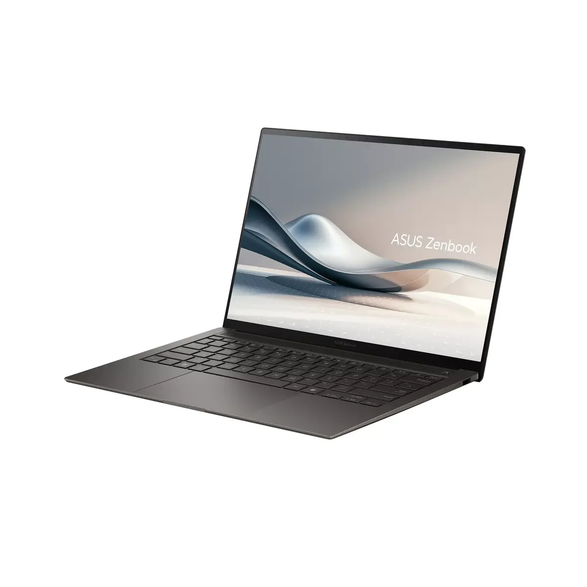 Ноутбук ASUS Zenbook S 14 UX5406SA-PV050W Photo 5