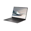 Ноутбук ASUS Zenbook S 14 UX5406SA-PV050W Photo 5