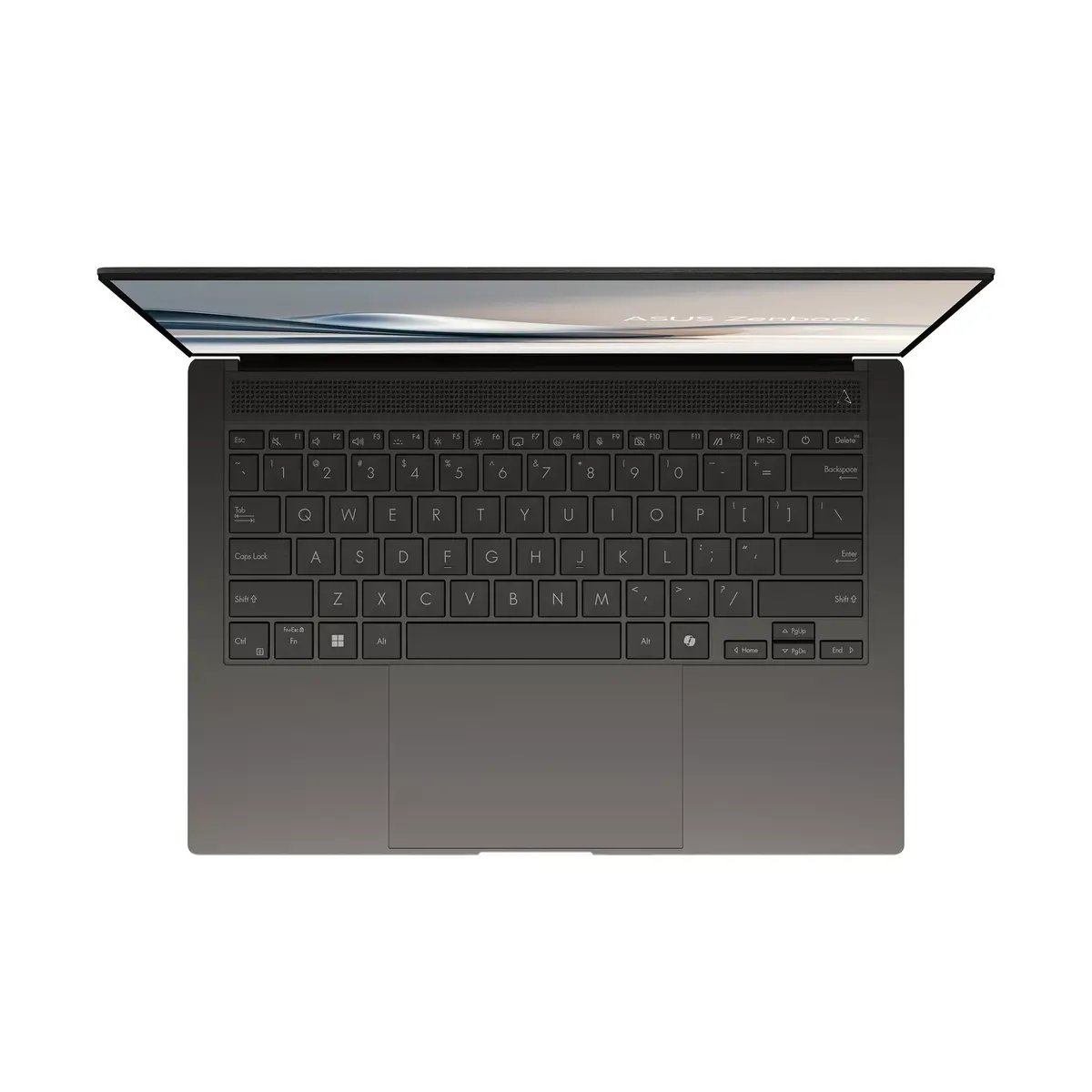 Ноутбук ASUS Zenbook S 14 UX5406SA-PV050W Photo 6