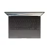 Ноутбук ASUS Zenbook S 14 UX5406SA-PV050W Photo 6