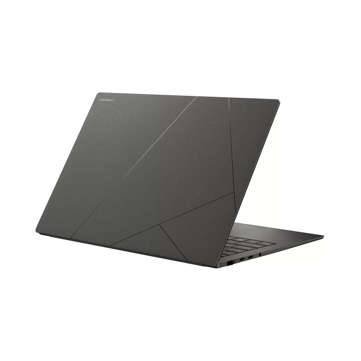 Ноутбук ASUS Zenbook S 14 UX5406SA-PV050W Photo 7