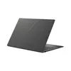 Ноутбук ASUS Zenbook S 14 UX5406SA-PV050W Photo 7