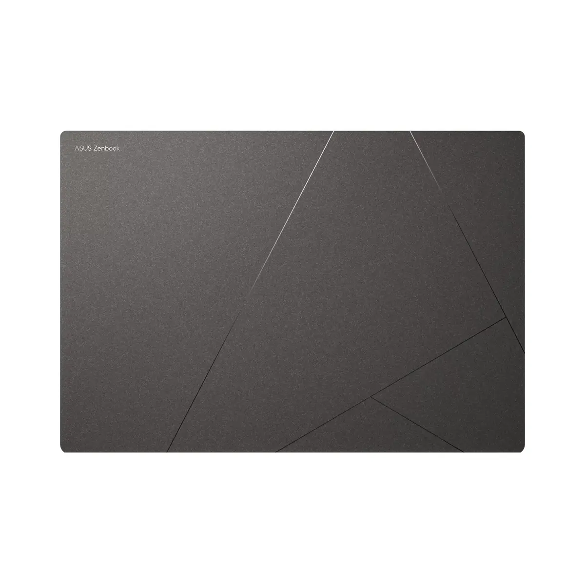 Ноутбук ASUS Zenbook S 14 UX5406SA-PV050W Photo 8