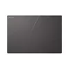 Ноутбук ASUS Zenbook S 14 UX5406SA-PV050W Photo 8
