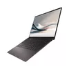 Ноутбук ASUS Zenbook S 14 UX5406SA-PV050W Photo 9