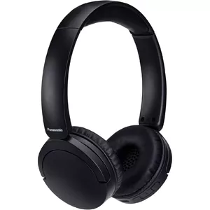 Austiņa Panasonic RB-HF630BE-K
