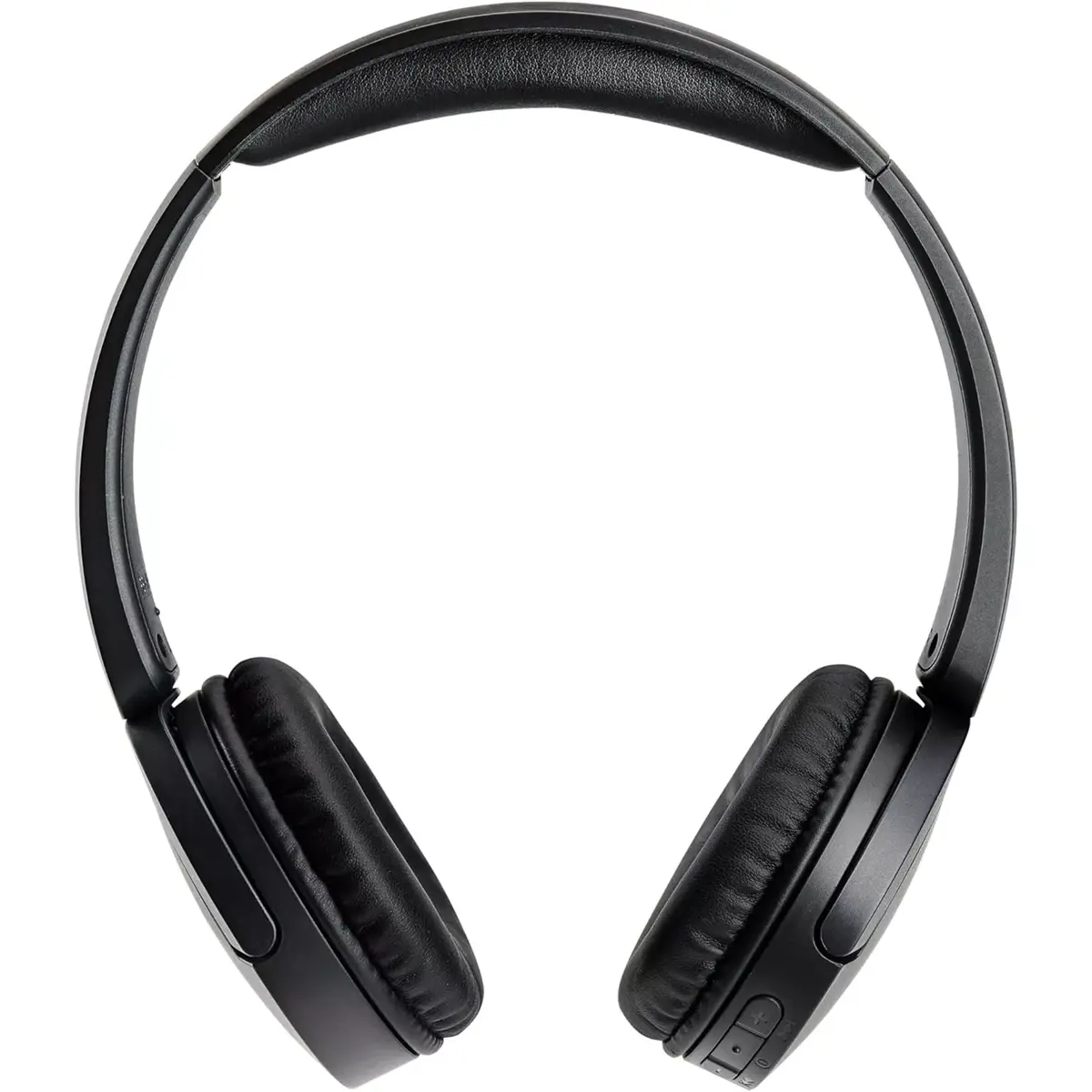Austiņa Panasonic RB-HF630BE-K Photo 2