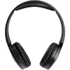 Austiņa Panasonic RB-HF630BE-K Photo 2