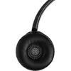 Austiņa Panasonic RB-HF630BE-K Photo 6