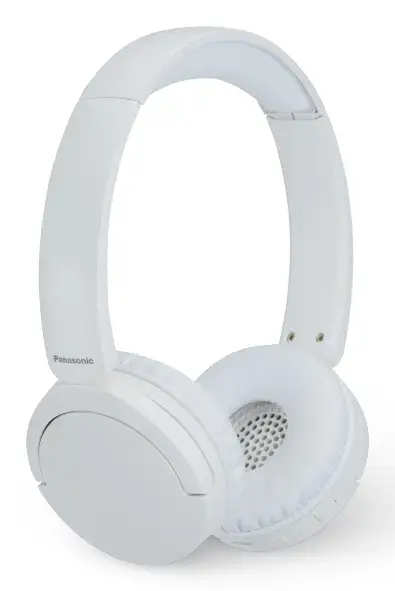 Panasonic RB-HF630BE-W bezvadu austiņas Photo 2