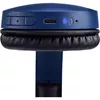 Austiņas Panasonic RB-HF630BE-A Photo 4