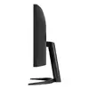 LG 34WR50QK-B 34" изогнутый WQHD монитор Photo 5