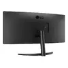 LG 34WR50QK-B 34" изогнутый WQHD монитор Photo 7