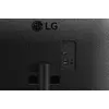 LG 34WR50QK-B 34" изогнутый WQHD монитор Photo 8