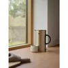 Stelton EM77 электрический чайник 1,5 л 2400 Вт Photo 2