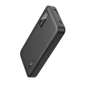 Ugreen 25742 Power Bank Lithium-Ion 10000 mAh Black
