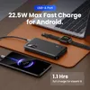 Power Bank Ugreen 25742 10000 mAh Photo 3