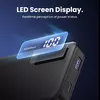Power Bank Ugreen 25742 10000 mAh Photo 6