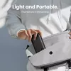 Power Bank Ugreen 25742 10000 mAh Photo 7