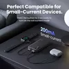 Power Bank Ugreen 25742 10000 mAh Photo 9
