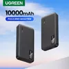 Power Bank Ugreen 25742 10000 mAh Photo 10