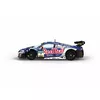 RC car CARRERA Audi R8 LMS GT3 evo II 2.4GHz Photo 2