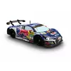 RC car CARRERA Audi R8 LMS GT3 evo II 2.4GHz Photo 3