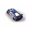 RC car CARRERA Audi R8 LMS GT3 evo II 2.4GHz Photo 5
