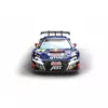 RC car CARRERA Audi R8 LMS GT3 evo II 2.4GHz Photo 6