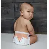 Kit and Kin KKS1NAPPIESBP подгузники размер 1, 40 шт. Photo 3