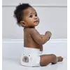 Kit and Kin KKS1NAPPIESBP подгузники размер 1, 40 шт. Photo 11