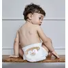 Kit and Kin KKS1NAPPIESBP подгузники размер 1, 40 шт. Photo 12
