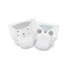 Kit and Kin KKS1NAPPIESBP подгузники размер 1, 40 шт. Photo 15