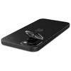 Spigen Glas.tR Optik kameras aizsargstikls iPhone 15 Photo 2