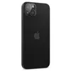 Spigen Glas.tR Optik kameras aizsargstikls iPhone 15 Photo 5