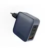 Forcell VT-46 Charger Indoor AC Fast Charging Photo 2