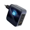 Forcell VT-46 Charger Indoor AC Fast Charging Photo 3