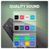 Док-станция для ноутбука Axagon HMC-U4 Photo 10