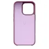 Cover Apple Beats iPhone 16 Pro Case Photo 3