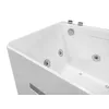 Массажная ванна AMUE AMO-1803 170x80x58 см Photo 6