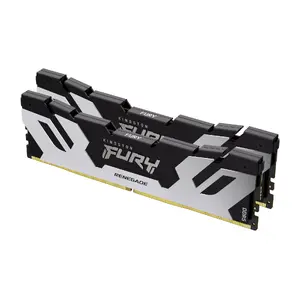 Memory Kingston Technology FURY DDR5 32GB 7600MT/s
