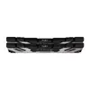 Memory Kingston Technology 32GB FURY Renegade Silver Photo 2
