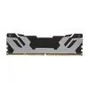 Memory Kingston Technology 32GB FURY Renegade Silver Photo 4