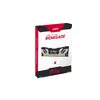 Memory Kingston Technology 32GB FURY Renegade Silver Photo 7