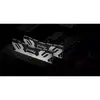 Memory Kingston Technology 32GB FURY Renegade Silver Photo 9