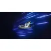 Memory Kingston Technology 32GB FURY Renegade Silver Photo 11